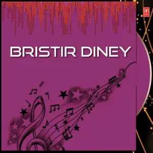 Bristir Diney image