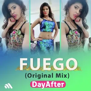 Fuego image