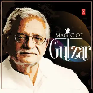 Magic Of Gulzar Various Artists