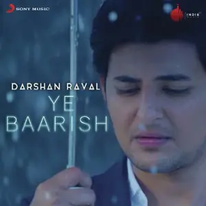 Ye Baarish image