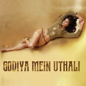 Godiya Mein Uthali image