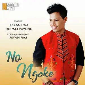 No Ngoke - Single image
