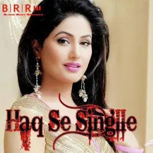 Haq Se Singlle - Single image
