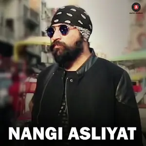 Nangi Asliyat image