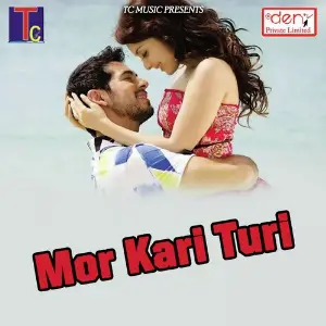 Mor Kari Turi Various Artists