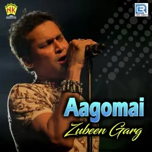 Aagomai image