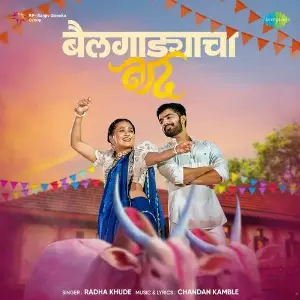 Bailgadyacha Naad image