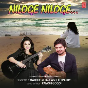 Niloge Niloge image