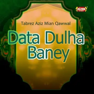 Data Dulha Baney image