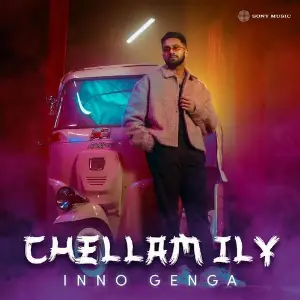 Chellam ILY image