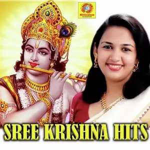 Sree Krishna Hits Various Artists