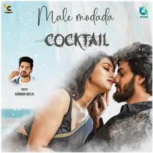 Male Modada (From Cocktail) image