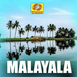 Malayala image