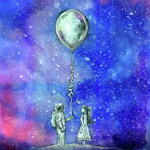 Sitaare - Single Nikhil D039souza