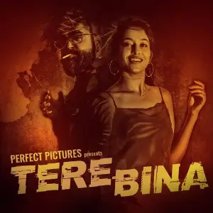 Tere Bina (feat. Jay Koriya) image
