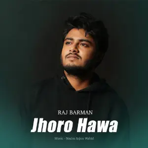 Jhoro Hawa image