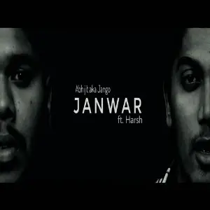 Janwar image