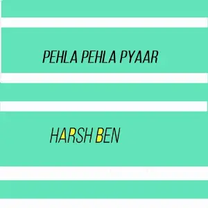 Pehli Pehla Pyar image