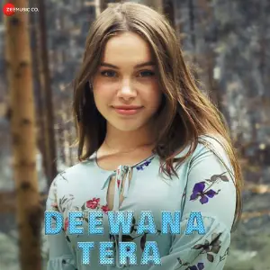 Deewana Tera image