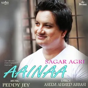 Aainaa image