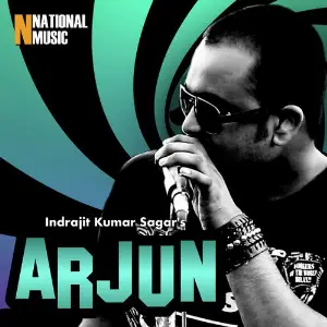 Arjun - Single image