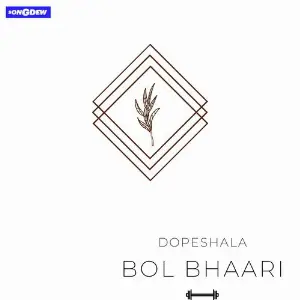 Bol Bhaari image