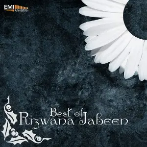 Best of Rizwana Jabeen image