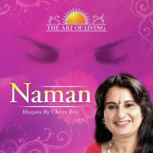Naman image