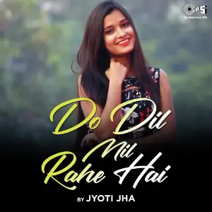 90s Recreated playlist Nadeem-Shravan