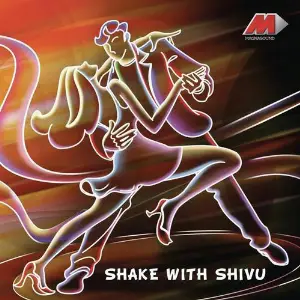 Shake With Shivu image