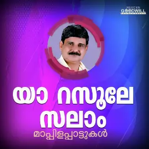 Ya Rasoole Salaam image