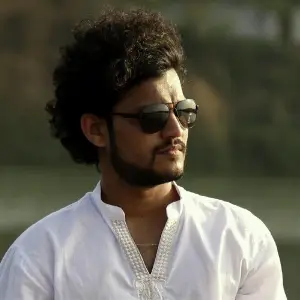 Oh Chitteye image