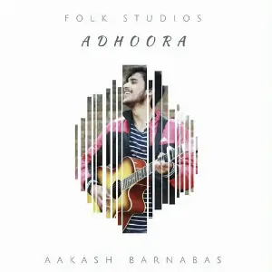 Aadhoora image