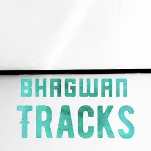 Tracks image
