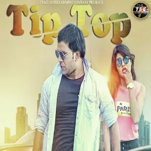 Tip Top image
