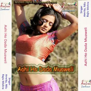 Aahi Ho Dada Muaweli image