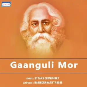 Gaanguli Mor image