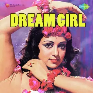Dream Girl Laxmikant - Pyarelal