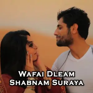 Wafai Delam Shabnam Suraya, Sadriddin