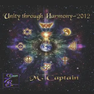 Unity Through Harmony image