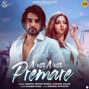 Nua Nua Premare image