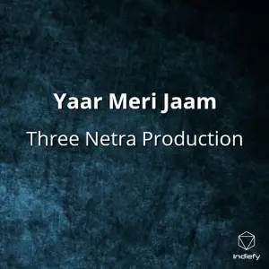Yaar Meri Jaam image