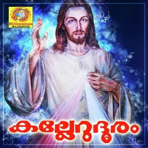 Kallerudooram image