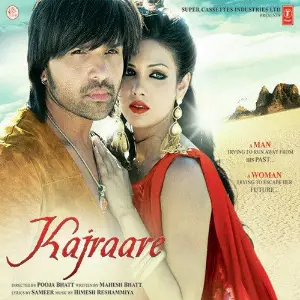 Kajraare Himesh Reshammiya