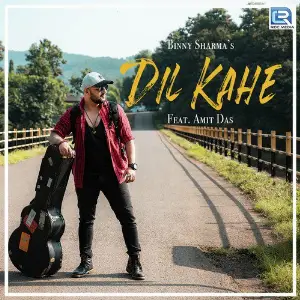 Dil Kahe image