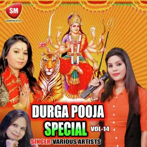 Durga Puja Special Vol-14 image