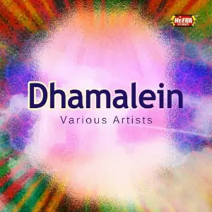 Dhamalein image