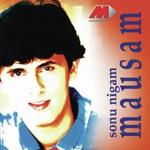 Mausam Sonu Nigam