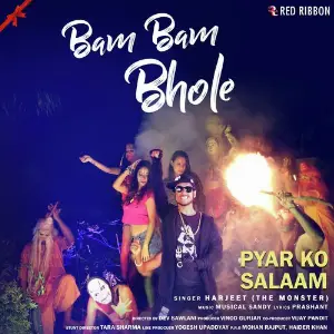 Pyar Ko Salaam image