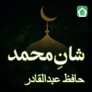 Shan E Muhammad image